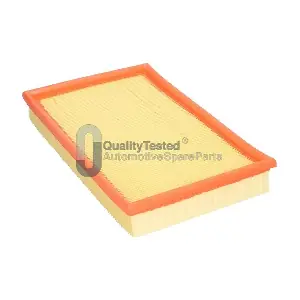 QUALITY TESTED FA-0416JM