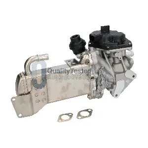 EGR0940JM QUALITY TESTED