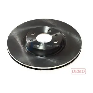 QUALITY TESTED DI0209JM