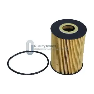 FOE-162JM QUALITY TESTED