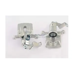 CAL338LJM QUALITY TESTED