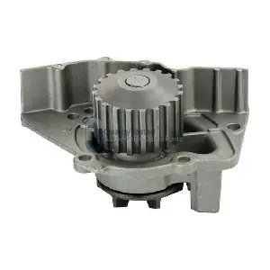 QUALITY TESTED PQ0608JM