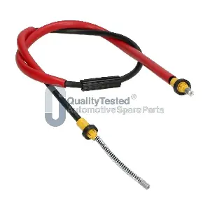 BC0732JM QUALITY TESTED
