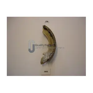 GF802JM QUALITY TESTED