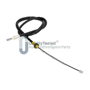 BC0721JM QUALITY TESTED