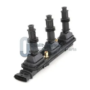 BO-0412JM QUALITY TESTED