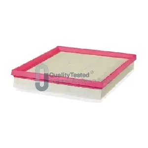 FA-0419JM QUALITY TESTED