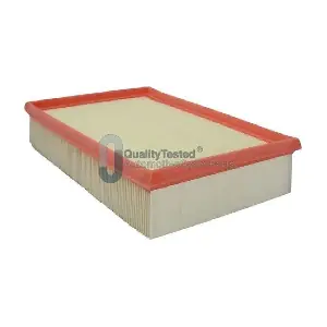 QUALITY TESTED FA-0932JM