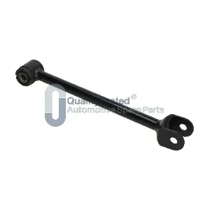BQ296 QUALITY TESTED