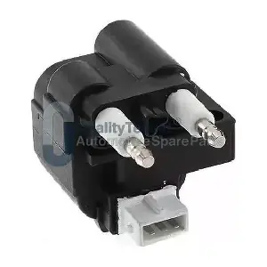 QUALITY TESTED BO-0704JM