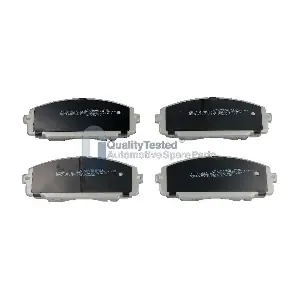 PA286JM QUALITY TESTED