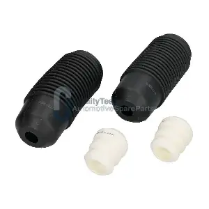 KQ702 QUALITY TESTED