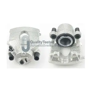 CAL007LJM QUALITY TESTED