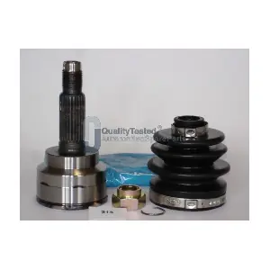 GI314JM QUALITY TESTED