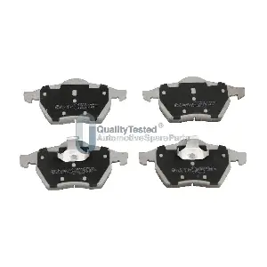 PA0404JM QUALITY TESTED