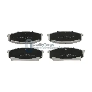 PA132JM QUALITY TESTED
