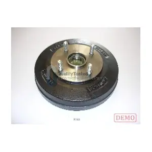 TAK13JM QUALITY TESTED