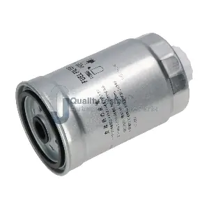 QUALITY TESTED FC-006JM