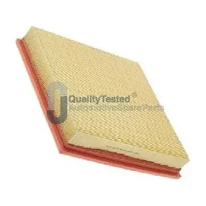 QUALITY TESTED FA-0122JM