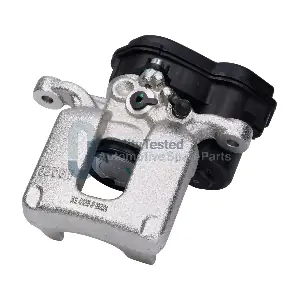 CAL361LJM QUALITY TESTED