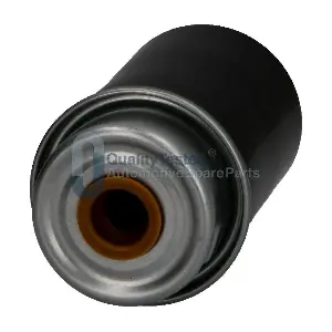 QUALITY TESTED FC-L15JM