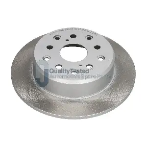 DP250JM QUALITY TESTED