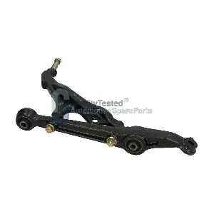 BQ408R QUALITY TESTED