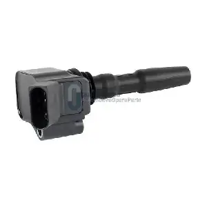 QUALITY TESTED BO-0906JM