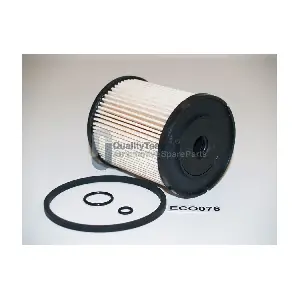 FCE-076JM QUALITY TESTED