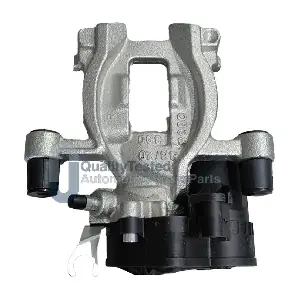 CAL362RJM QUALITY TESTED