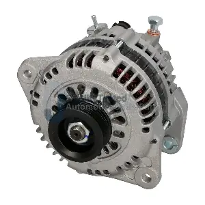 ALU915JM QUALITY TESTED