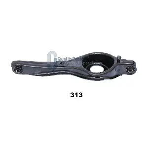 QUALITY TESTED CQ313