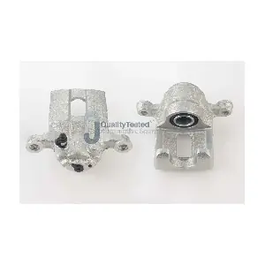 CAL180RJM QUALITY TESTED