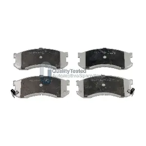 PA380JM QUALITY TESTED
