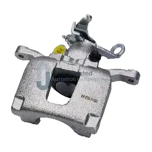 CAL584RJM QUALITY TESTED