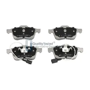 PA0247JM QUALITY TESTED