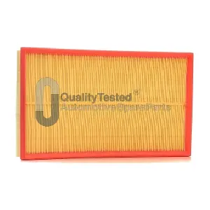 FA-0524JM QUALITY TESTED