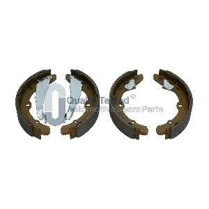 GF0907JM QUALITY TESTED