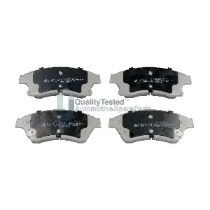 PAW12JM QUALITY TESTED