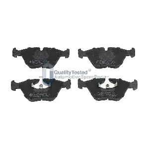 PA0654JM QUALITY TESTED
