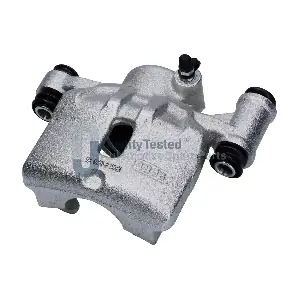 CAL124LJM QUALITY TESTED