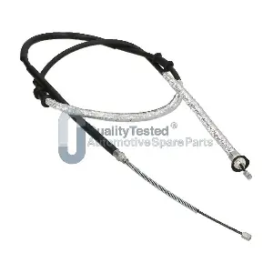 BC0257JM QUALITY TESTED