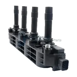 QUALITY TESTED BO-0406JM