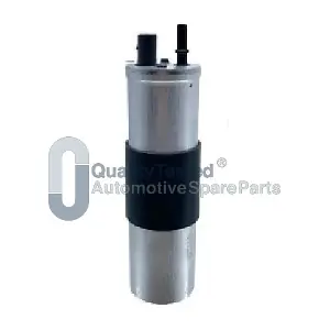 FC-0300JM QUALITY TESTED