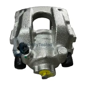 CAL262RJM QUALITY TESTED