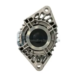 QUALITY TESTED AL-103JM