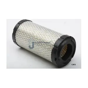 QUALITY TESTED FA-MC01JM