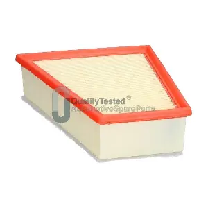 FA-0911JM QUALITY TESTED