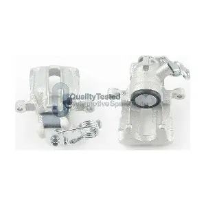 CAL156LJM QUALITY TESTED