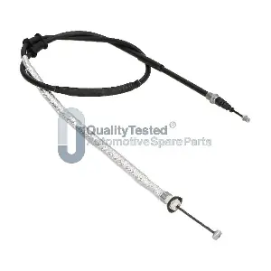 BC0262JM QUALITY TESTED